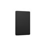 Tablette Kindle Paperwhite Signature 6,8" 32 GB Noir