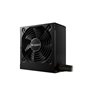 Bloc dAlimentation Be Quiet! BN329 ATX 750 W 130 W 80 Plus Bronze