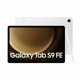 Tablette Samsung Galaxy Tab S9 FE 10,9" Octa Core 128 GB 6 GB RAM Arge
