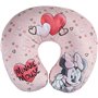 Coussin de voyage Minnie Mouse CZ10624