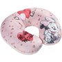 Coussin de voyage Minnie Mouse CZ10624