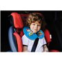 Coussin de voyage The Paw Patrol CZ10626