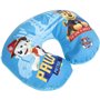 Coussin de voyage The Paw Patrol CZ10626