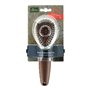 Brosse Démêlante Hunter Auto-nettoyant