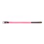 Collier pour Chien Hunter Convenience Rose (28-36 cm)