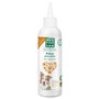 Épilateur Menforsan Oreja Chien 30 g Sous forme de poudre