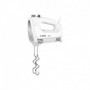 BOSCH MFQ24200 CLEVERMIXX Batteur - Blanc/Inox 51,99 €