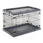 Cage Ferplast Cage de Transport (62 x 58 x 92 cm)