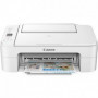 CANON Imprimante multifonctions 3 en 1 PIXMA TS3351 - Jet d'encre 119,99 €