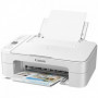 CANON Imprimante multifonctions 3 en 1 PIXMA TS3351 - Jet d'encre 119,99 €