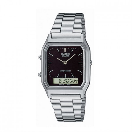 CASIO Montre Quartz AQ-230A-1DMQYES Homme 52,99 €