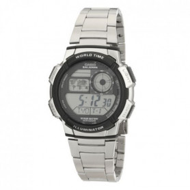 CASIO Montre Quartz AE1000WD1AVEF Homme 52,99 €