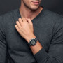 CASIO Montre Quartz AE1000WD1AVEF Homme 52,99 €