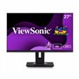 Écran PC ViewSonic VG2756-2K
