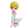 Figurine Q Posket - Kuroko's Basketball - Ryota Kise (ver.movie)