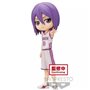 Figurine Q Posket - Kuroko's Basketball - Atsushi Murasakibara (ver.mo