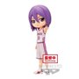 Figurine Q Posket - Kuroko's Basketball - Atsushi Murasakibara (ver.mo