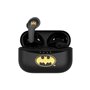 Ecouteurs Sans Fil Intra-auriculaire - Batman-Accessoire-HIGH-TECH