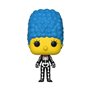 Funko Pop! TV: The Simpsons - Skeleton Marge