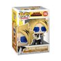 Funko Pop! Animation: My Hero Academia - Denki Kaminari