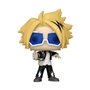 Funko Pop! Animation: My Hero Academia - Denki Kaminari