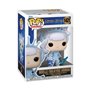 Funko Pop! Animation: Black Clover - Noelle (Valkyrie Armor)