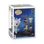 Funko Pop! Animation: Black Clover - Noelle (Valkyrie Armor)