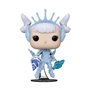 Funko Pop! Animation: Black Clover - Noelle (Valkyrie Armor)