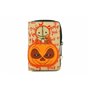 Portefeuille Loungefly - Trick Or Treat - Citrouille