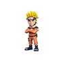 Figurine Minix 12 Cm - Naruto - Naruto Uzumaki