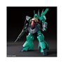Maquette Gundam - Dijeh Gundam HG 219 1/144 13cm