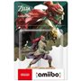 Figurine Amiibo - Ganondorf Tears of the Kingdom | Collection The Lege