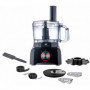 CONTINENTAL EDISON CERM600B Robot Multifonctions 62,99 €