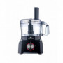 CONTINENTAL EDISON CERM600B Robot Multifonctions 62,99 €