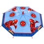 Parapluie Spiderman GUIZMAX