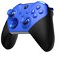 Manette Xbox Elite sans fil Series 2 Core - Compatible Xbox Series X|S