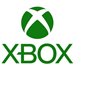 Manette Xbox Elite sans fil Series 2 Core - Compatible Xbox Series X|S
