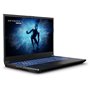 PC portable Gaming - ERAZER - DEPUTY P40 MD62564 - 15.6 144 Hz - Intel