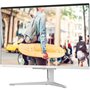 Ordinateur tout en un - MEDION - AIO E23405 MD62581 - 23.8 - Intel Cel