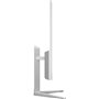 Ordinateur tout en un - MEDION - AIO E23405 MD62581 - 23.8 - Intel Cel
