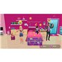 Barbie DreamHouse Adventures - Jeu Nintendo Switch