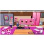 Barbie DreamHouse Adventures - Jeu Nintendo Switch