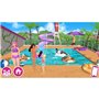 Barbie DreamHouse Adventures - Jeu Nintendo Switch