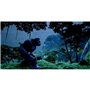 Skull Island Rise of Kong - Jeu Nintendo Switch