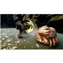 Skull Island Rise of Kong - Jeu Nintendo Switch