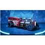 Hot Wheels Unleashed 2 Turbocharged - Jeu PS4