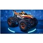 Hot Wheels Unleashed 2 Turbocharged - Jeu PS4