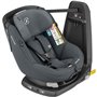 MAXI COSI Siege auto AxissFix. Group 0+/1. Isofix. Pivotant. i-Size. d