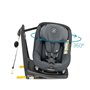 MAXI COSI Siege auto AxissFix. Group 0+/1. Isofix. Pivotant. i-Size. d