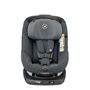 MAXI COSI Siege auto AxissFix. Group 0+/1. Isofix. Pivotant. i-Size. d